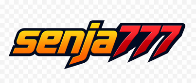 Logo senja777